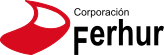 Corporación Ferhur